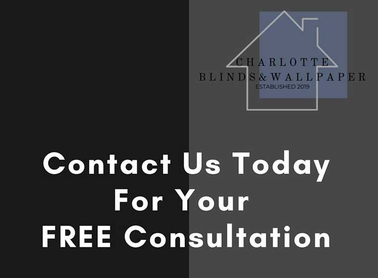 contact us for your free consultation